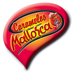 Caramelos y Turrones Mallorca S.L.