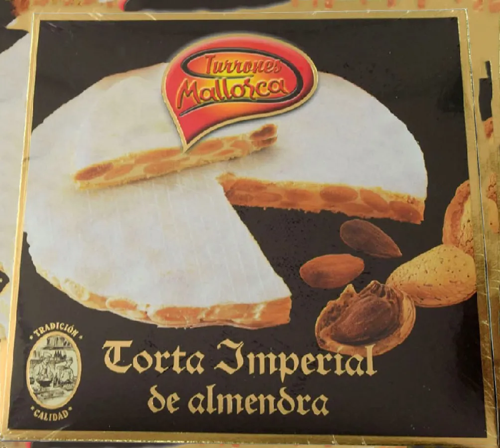 torta_imperial_turrones_mallorca